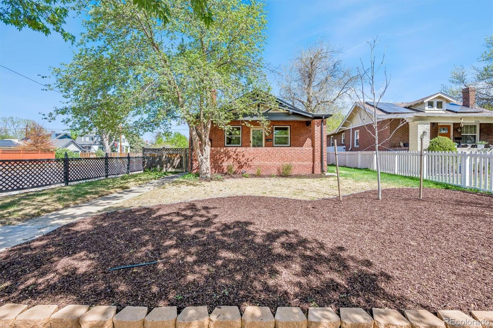 2290 Holly Street Denver CO 80207