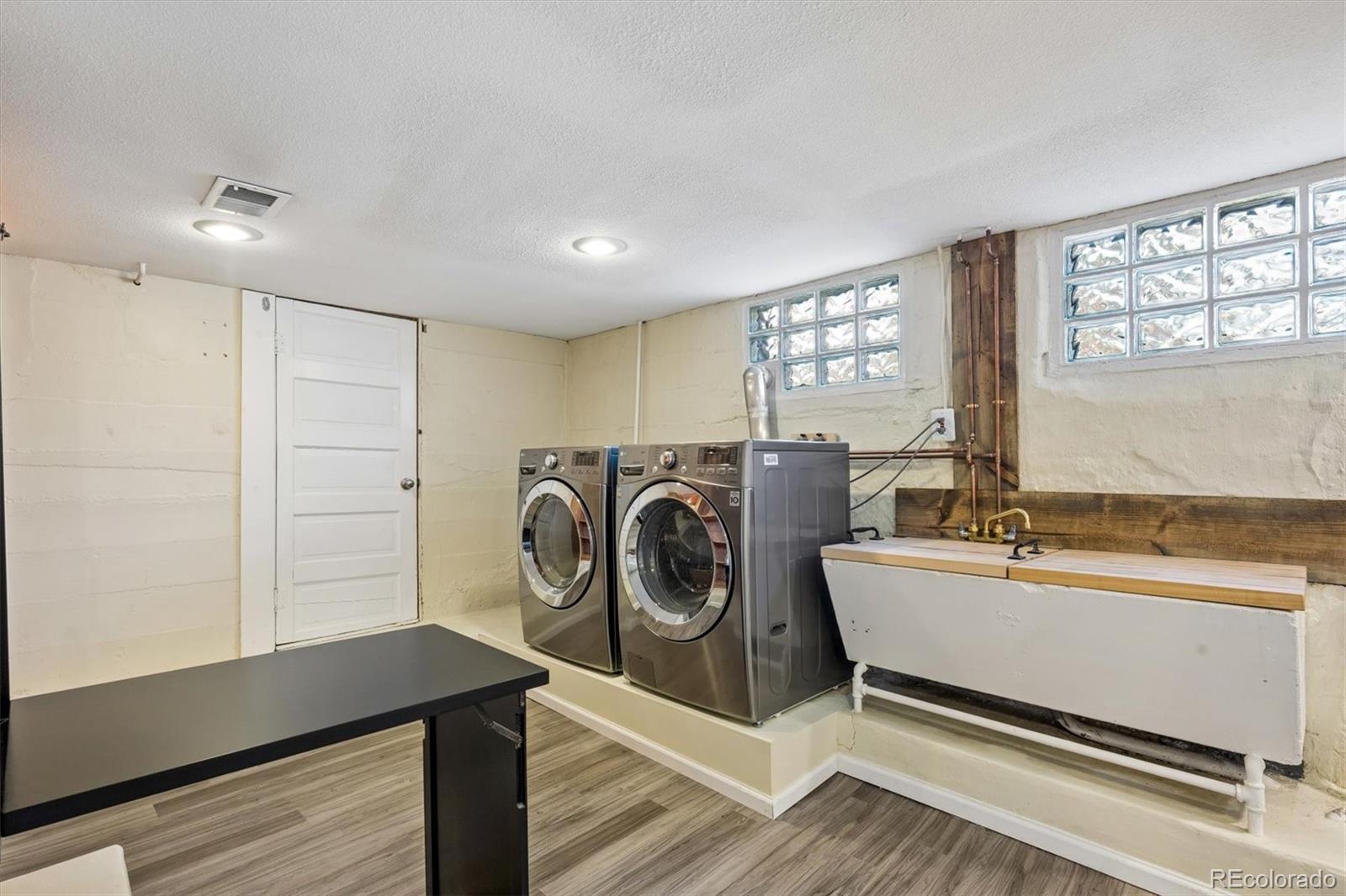 2290 Holly Street Denver CO 80207