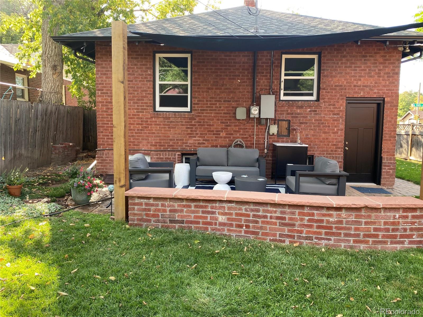 2290 Holly Street Denver CO 80207
