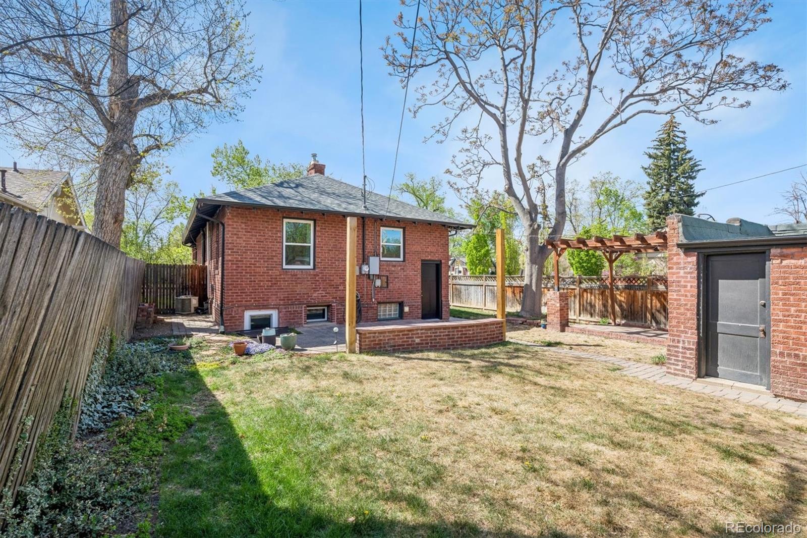 2290 Holly Street Denver CO 80207