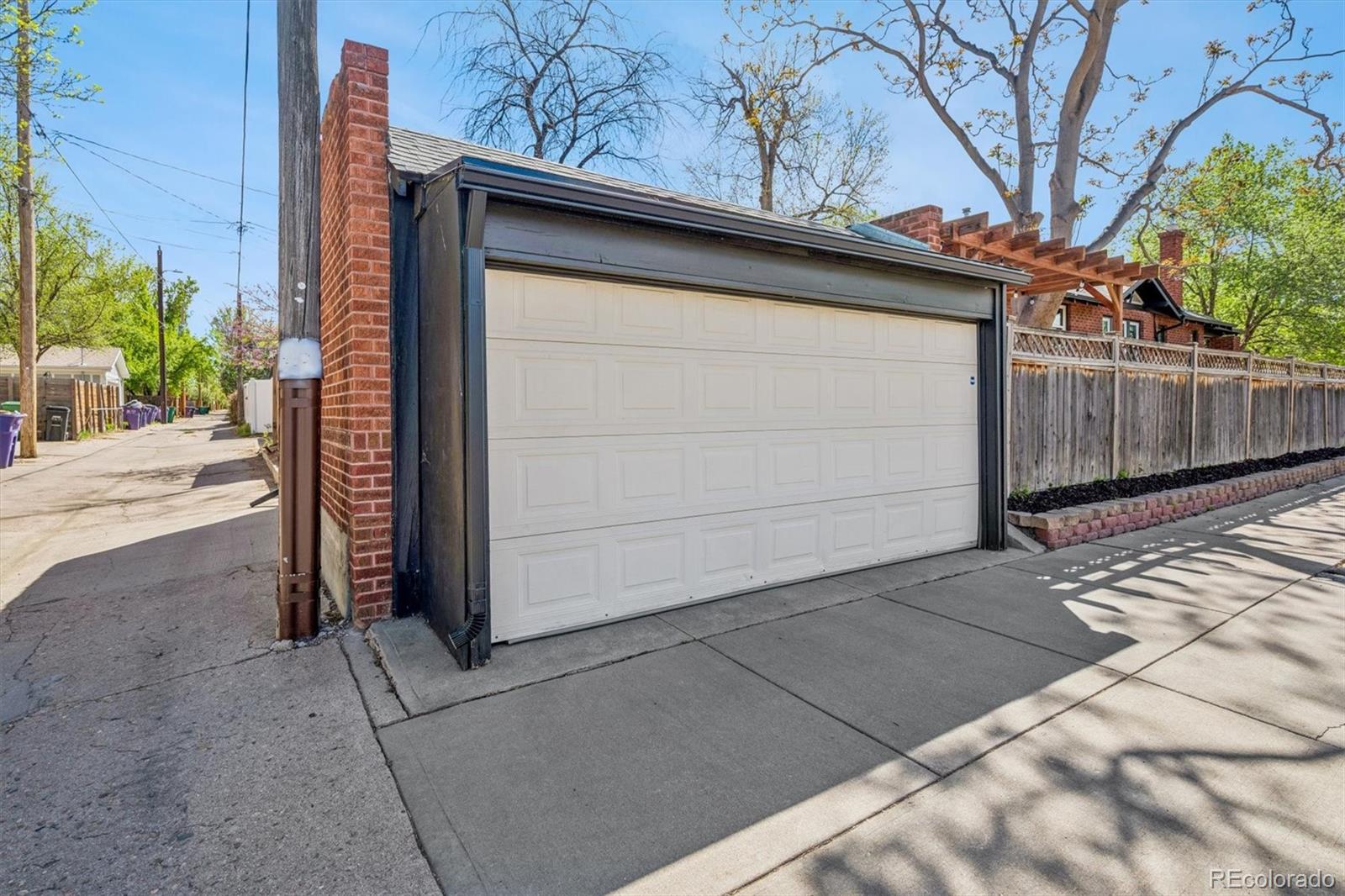 2290 Holly Street Denver CO 80207