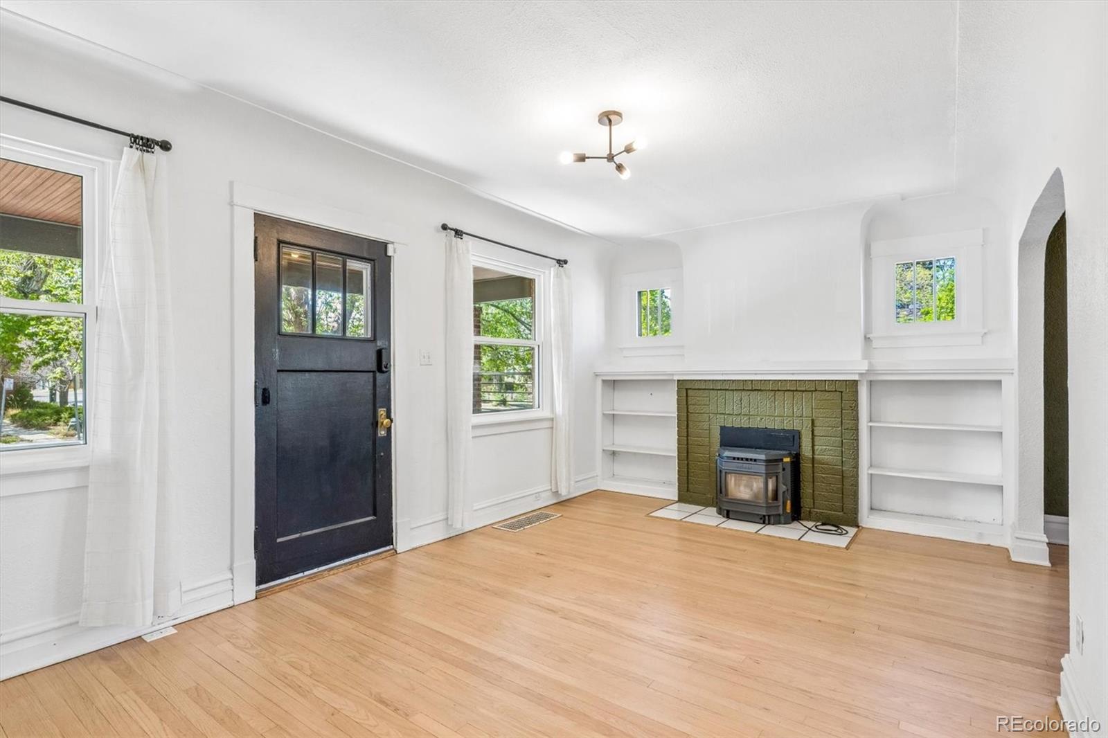 2290 Holly Street Denver CO 80207