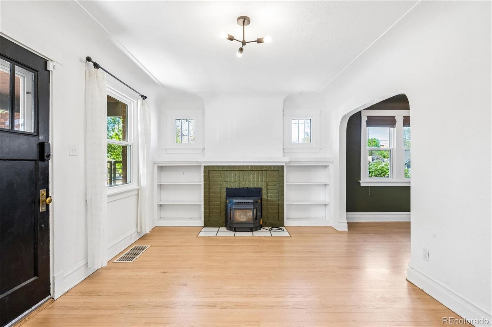 2290 Holly Street Denver CO 80207
