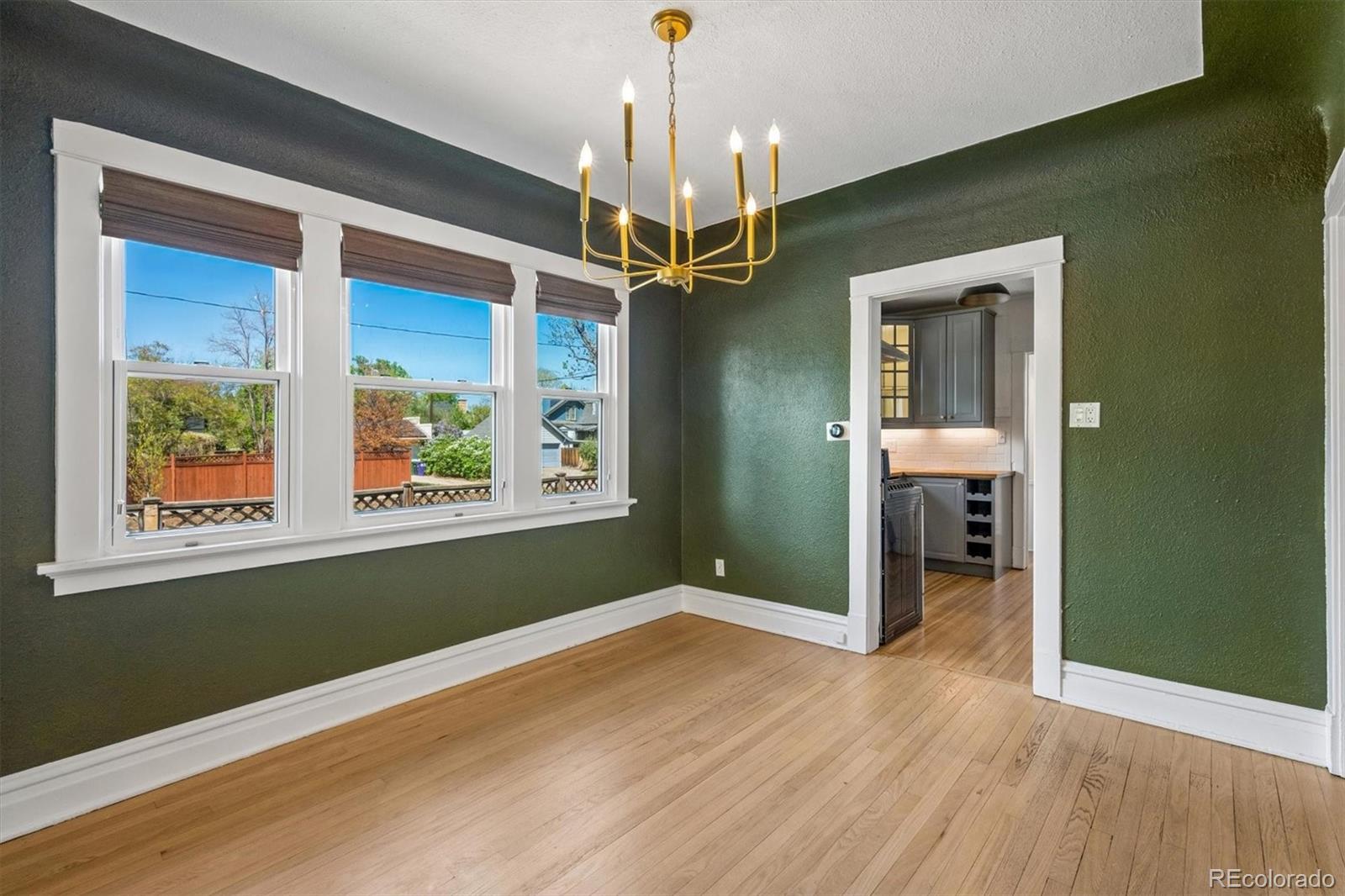 2290 Holly Street Denver CO 80207
