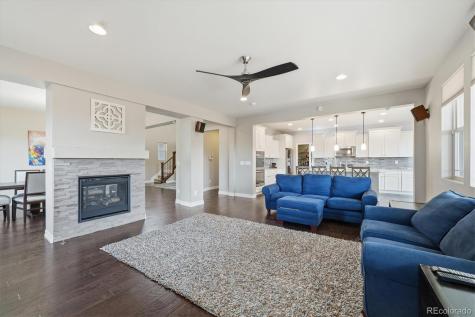 9559 Nile Way Arvada CO 80007