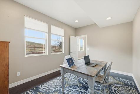 9559 Nile Way Arvada CO 80007