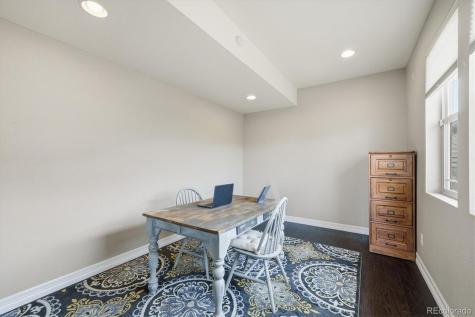 9559 Nile Way Arvada CO 80007