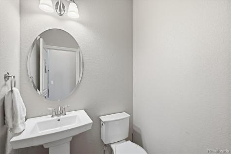9559 Nile Way Arvada CO 80007