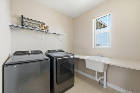 9559 Nile Way Arvada CO 80007