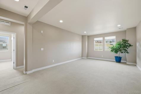 9559 Nile Way Arvada CO 80007