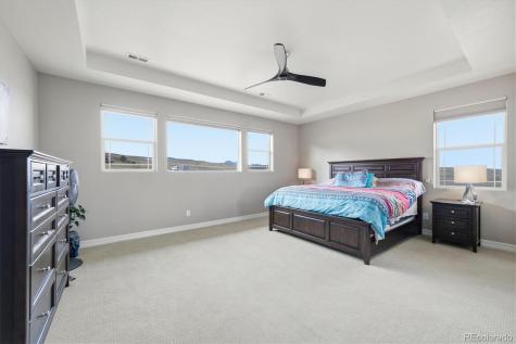 9559 Nile Way Arvada CO 80007