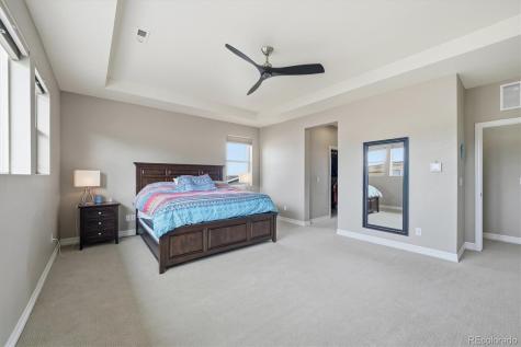 9559 Nile Way Arvada CO 80007