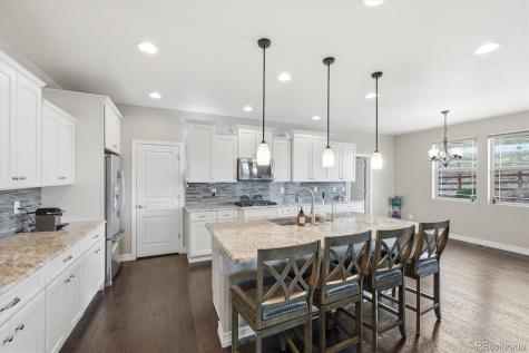 9559 Nile Way Arvada CO 80007