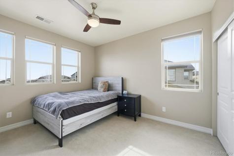 9559 Nile Way Arvada CO 80007