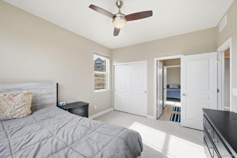 9559 Nile Way Arvada CO 80007