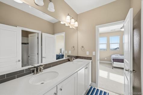 9559 Nile Way Arvada CO 80007