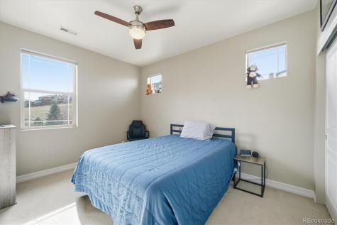 9559 Nile Way Arvada CO 80007