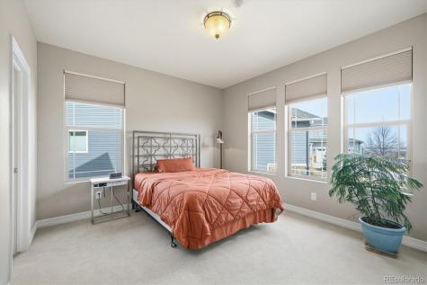 9559 Nile Way Arvada CO 80007