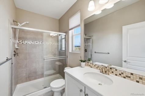 9559 Nile Way Arvada CO 80007