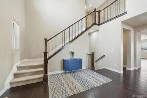 9559 Nile Way Arvada CO 80007