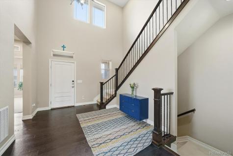 9559 Nile Way Arvada CO 80007