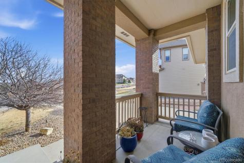 9559 Nile Way Arvada CO 80007