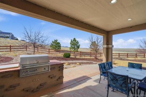 9559 Nile Way Arvada CO 80007