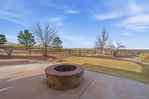 9559 Nile Way Arvada CO 80007