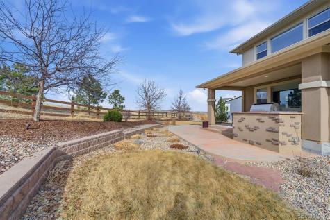 9559 Nile Way Arvada CO 80007