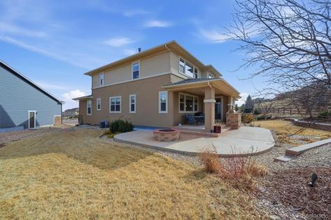 9559 Nile Way Arvada CO 80007