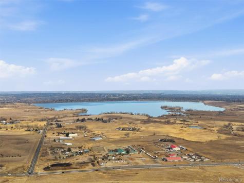 9559 Nile Way Arvada CO 80007