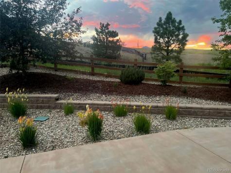 9559 Nile Way Arvada CO 80007