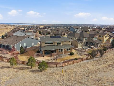 9559 Nile Way Arvada CO 80007