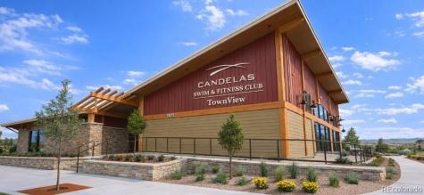 9559 Nile Way Arvada CO 80007