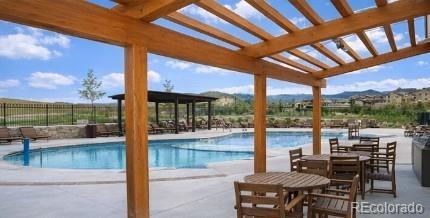 9559 Nile Way Arvada CO 80007