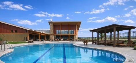 9559 Nile Way Arvada CO 80007