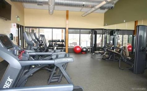 9559 Nile Way Arvada CO 80007