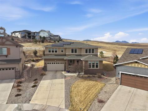 9559 Nile Way Arvada CO 80007