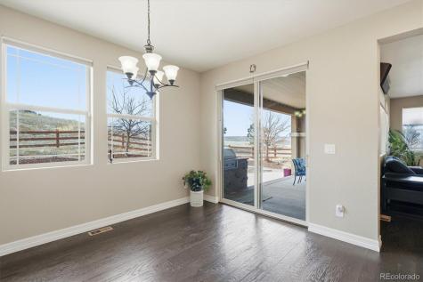 9559 Nile Way Arvada CO 80007