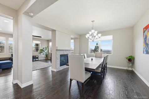 9559 Nile Way Arvada CO 80007