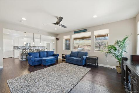 9559 Nile Way Arvada CO 80007