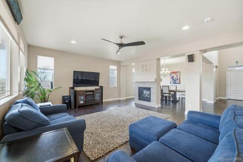 9559 Nile Way Arvada CO 80007