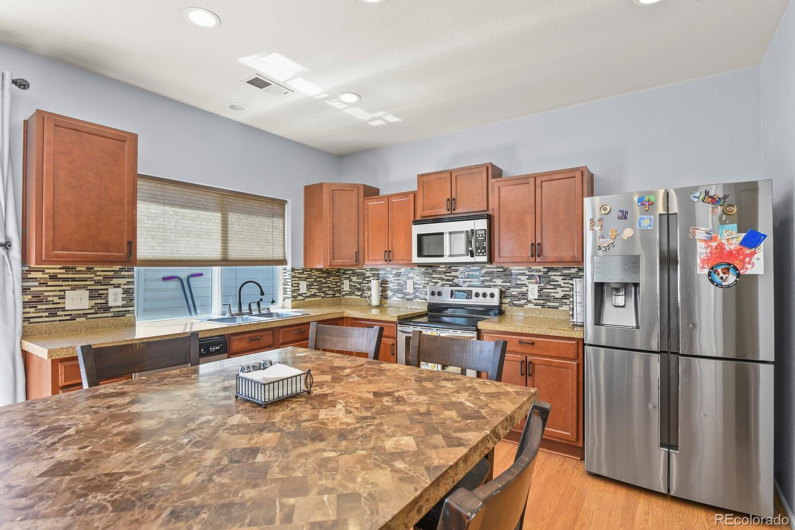 18620 E 46th Avenue Denver CO 80249