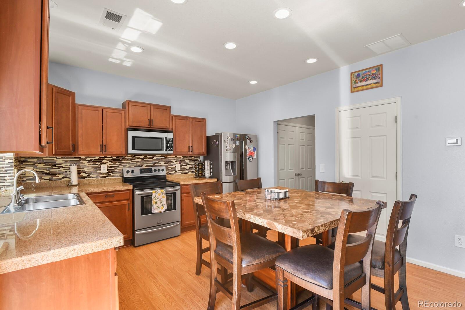 18620 E 46th Avenue Denver CO 80249
