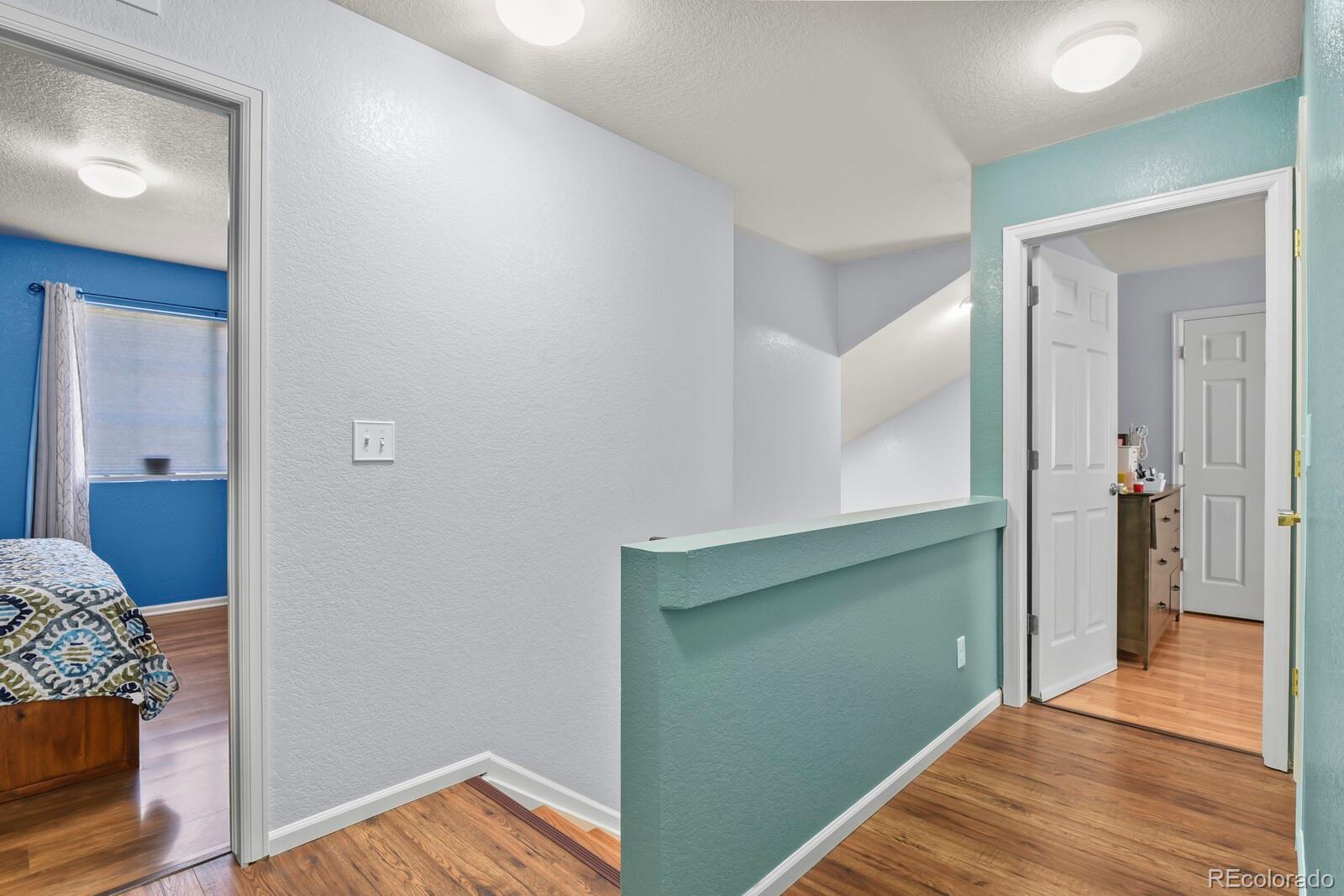 18620 E 46th Avenue Denver CO 80249