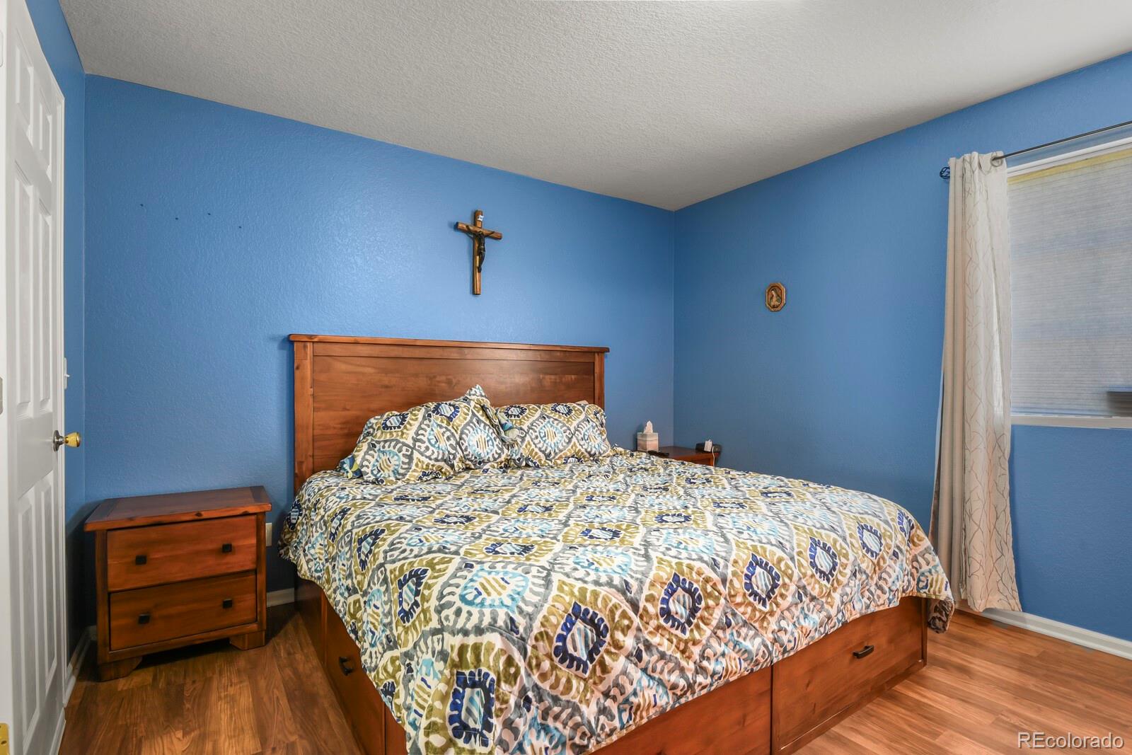 18620 E 46th Avenue Denver CO 80249