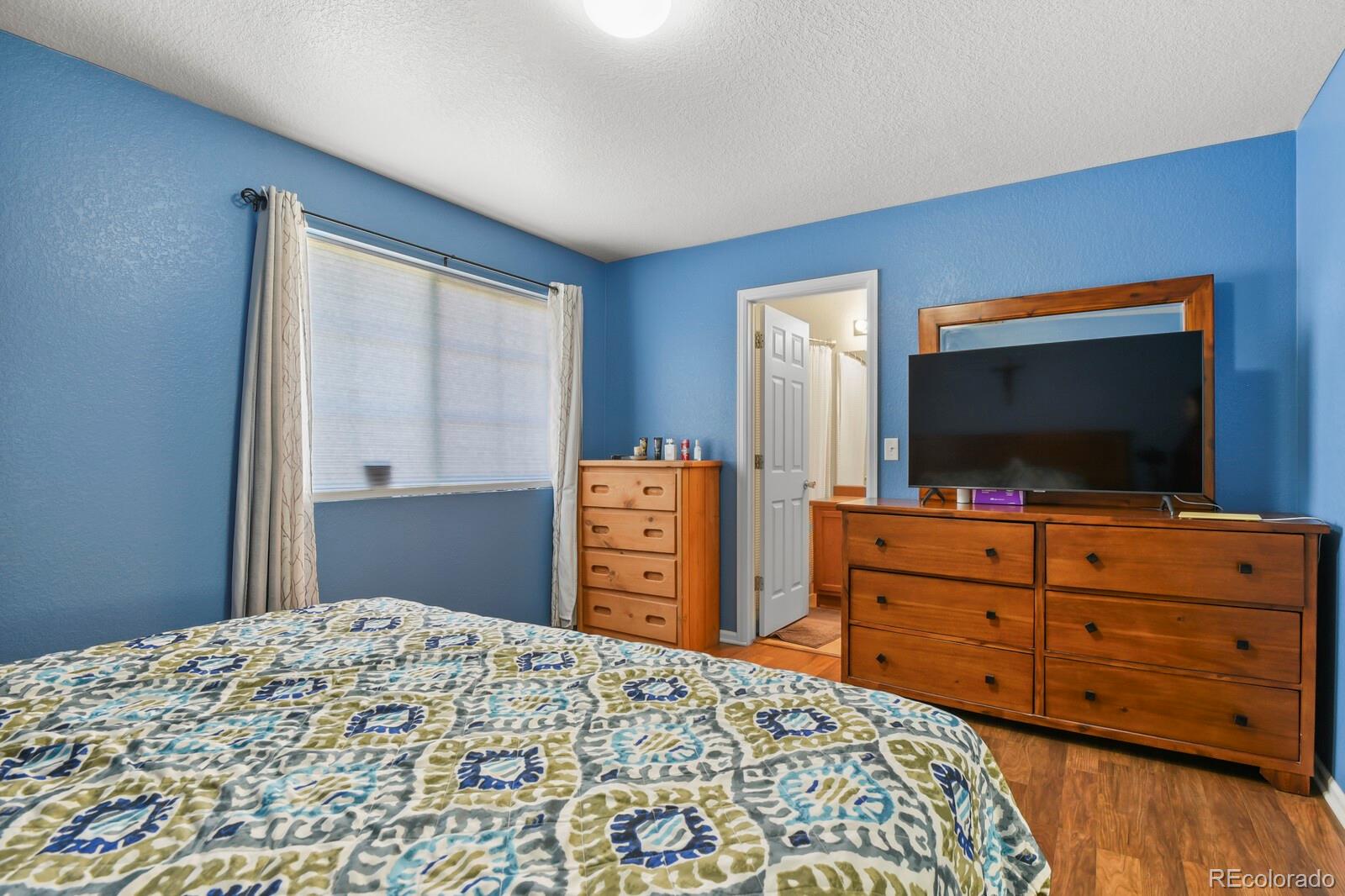 18620 E 46th Avenue Denver CO 80249