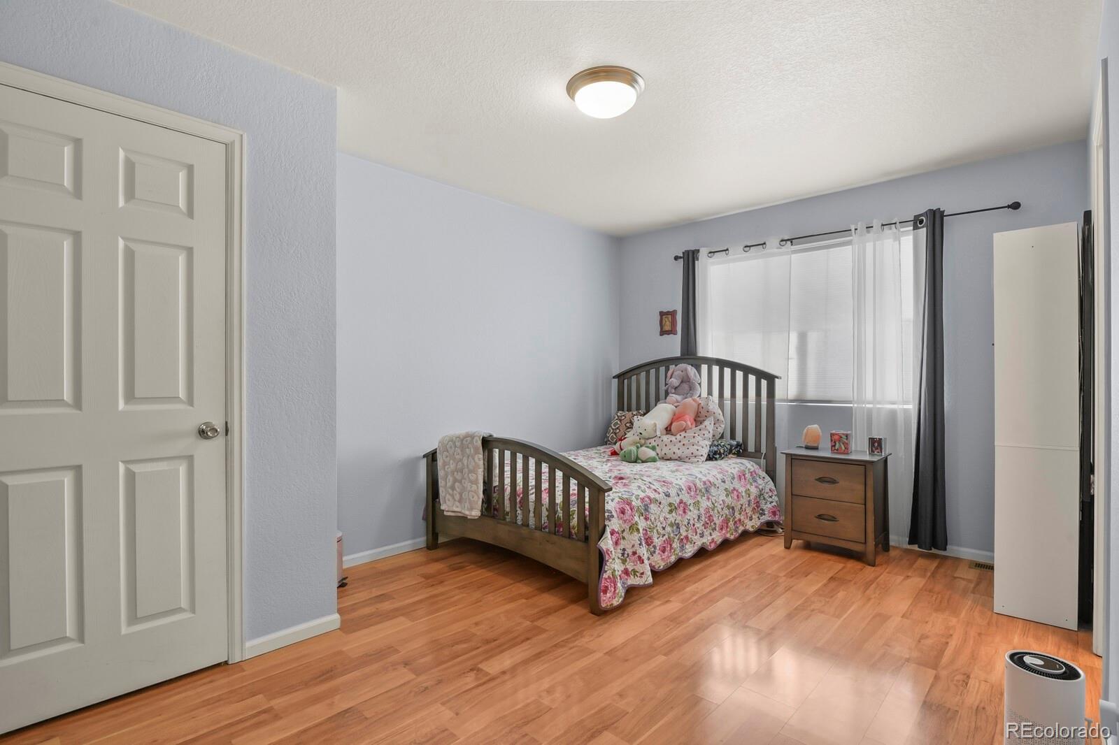 18620 E 46th Avenue Denver CO 80249