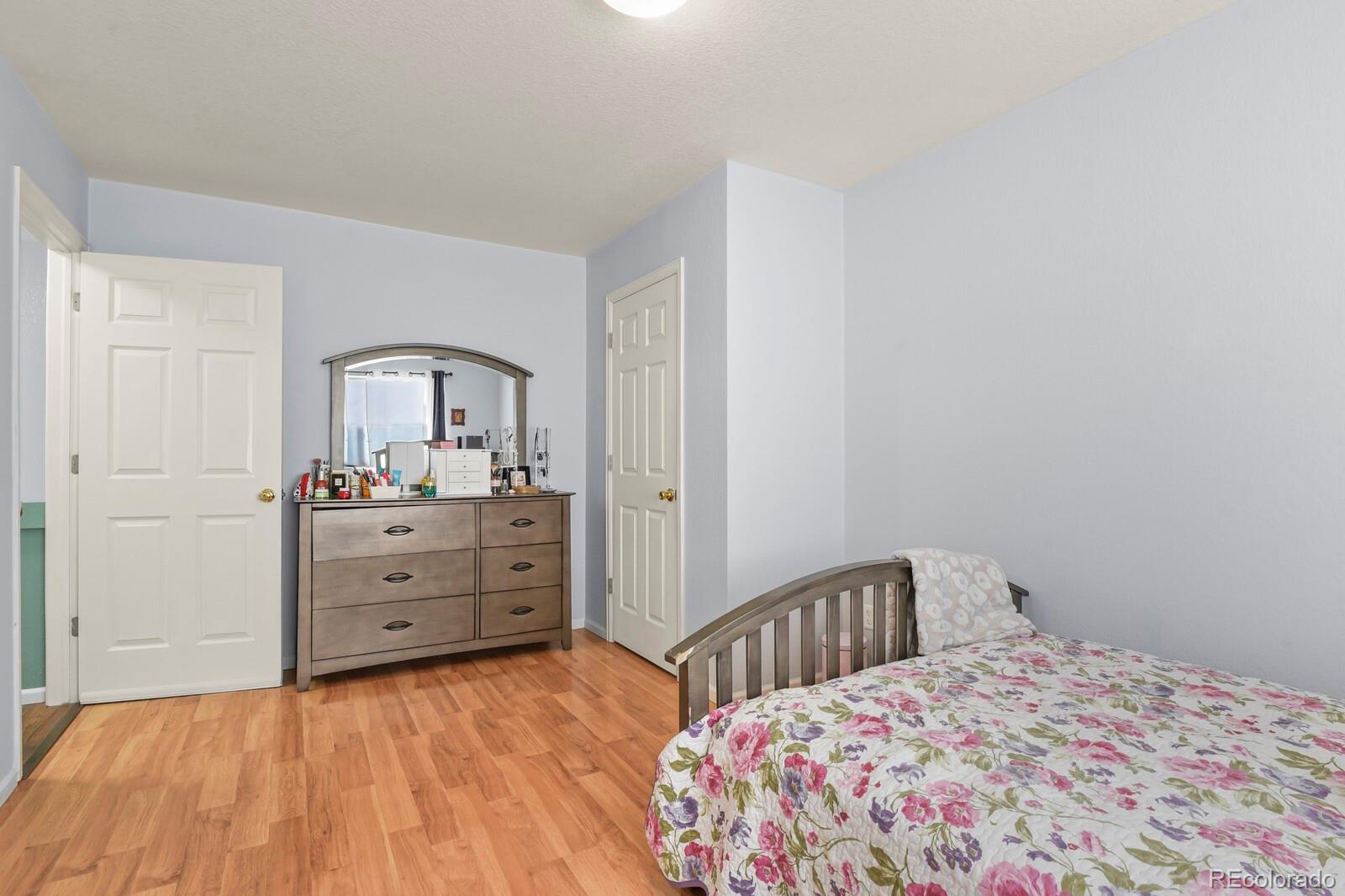 18620 E 46th Avenue Denver CO 80249