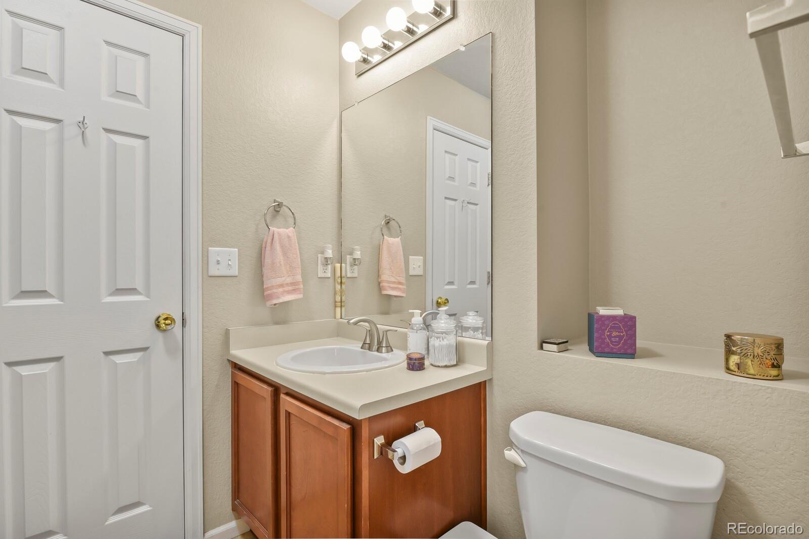 18620 E 46th Avenue Denver CO 80249